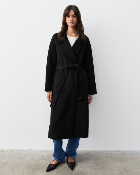 0824_The_Curated_London_Coat_B