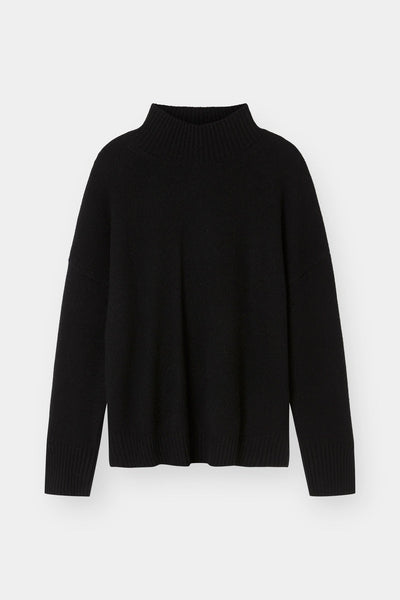 S12-THEMOCKNECK-BLACK-22546-